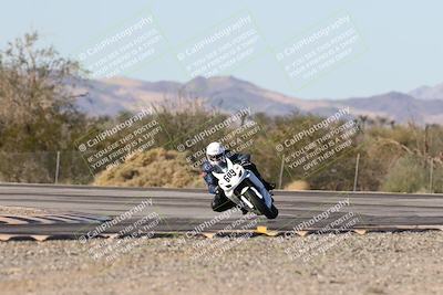 media/Dec-06-2025-CVMA (Sat) [[4a896cc04c]]/Race 8- Formula 40 MW and LW/